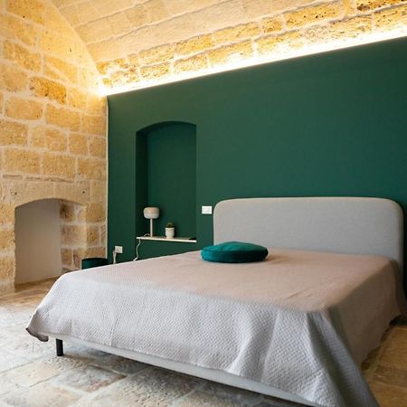 Aqua - Letto E Colazione Acomodação com café da manhã Acquaviva delle Fonti Exterior foto