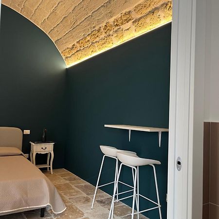 Aqua - Letto E Colazione Acomodação com café da manhã Acquaviva delle Fonti Exterior foto