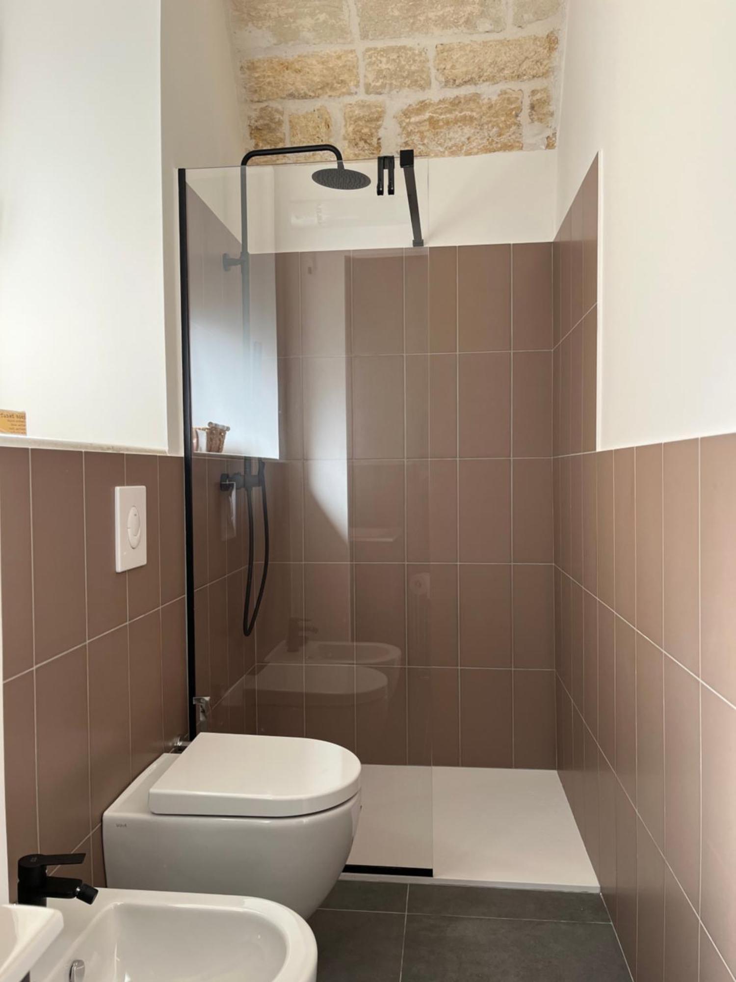 Aqua - Letto E Colazione Acomodação com café da manhã Acquaviva delle Fonti Exterior foto