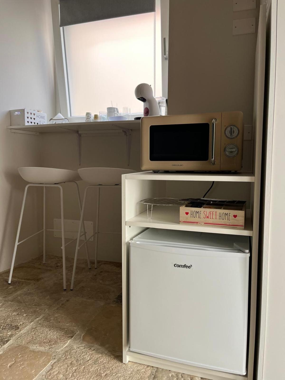 Aqua - Letto E Colazione Acomodação com café da manhã Acquaviva delle Fonti Exterior foto